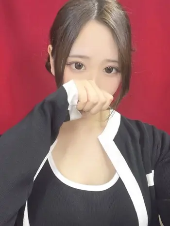 りこ(20) ヒルズスパ 梅田＋ プラスの写真1枚目 (梅田発/性感エステ)