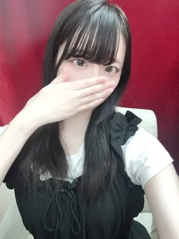 ゆあ(20) ヒルズスパ 梅田＋ プラスの写真1枚目 (梅田発/性感エステ)