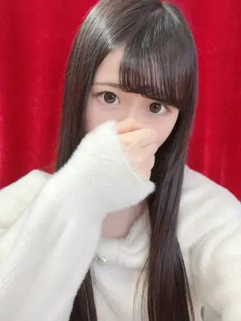 るる(19) ヒルズスパ 梅田＋ プラスの写真1枚目 (梅田発/性感エステ)