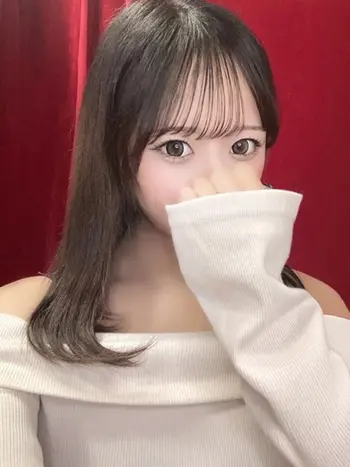 なつ(21) ヒルズスパ 梅田＋ プラスの写真1枚目 (梅田発/性感エステ)