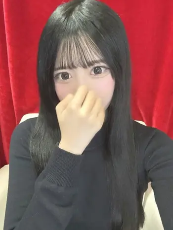 まな(21) ヒルズスパ 梅田＋ プラスの写真1枚目 (梅田発/性感エステ)