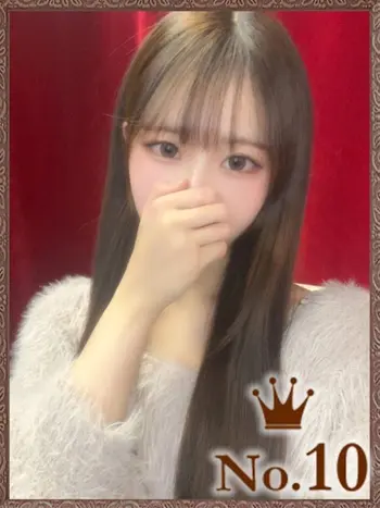 うゆ(20) ヒルズスパ 梅田＋ プラスの写真1枚目 (梅田発/性感エステ)