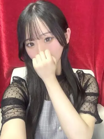 ゆりあ(21) ヒルズスパ 梅田＋ プラスの写真1枚目 (梅田発/性感エステ)