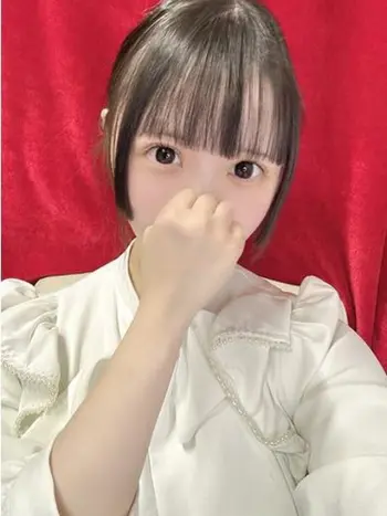 いちご(19) ヒルズスパ 梅田＋ プラスの写真1枚目 (梅田発/性感エステ)