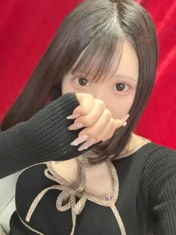 はな(21) ヒルズスパ 梅田＋ プラスの写真1枚目 (梅田発/性感エステ)