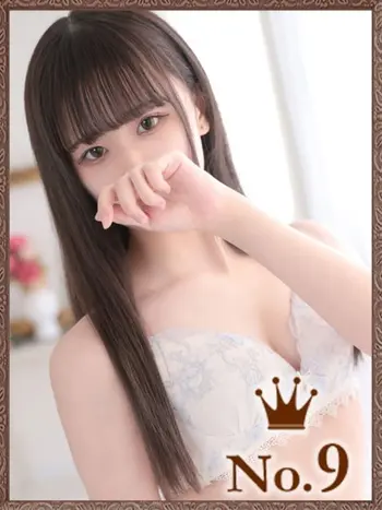 みあ(19) ヒルズスパ 梅田＋ プラスの写真1枚目 (梅田発/性感エステ)