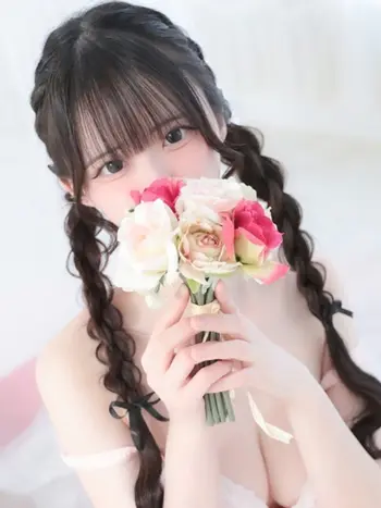 うた(21) ヒルズスパ 梅田＋ プラスの写真1枚目 (梅田発/性感エステ)