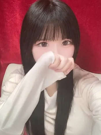 りんな(20) ヒルズスパ 梅田＋ プラスの写真1枚目 (梅田発/性感エステ)