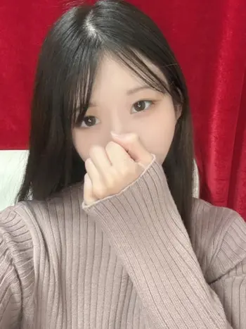 さき(21) ヒルズスパ 梅田＋ プラスの写真1枚目 (梅田発/性感エステ)