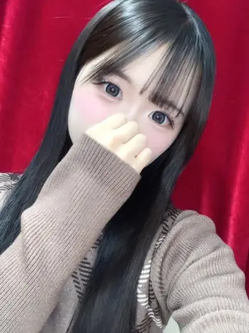 りり(20) ヒルズスパ 梅田＋ プラスの写真1枚目 (梅田発/性感エステ)