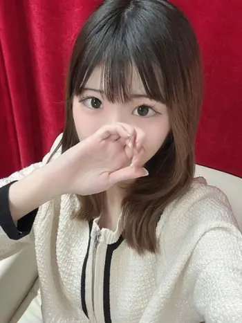 あおい(20) ヒルズスパ 梅田＋ プラスの写真1枚目 (梅田発/性感エステ)