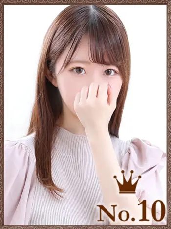 るか(21) ヒルズスパ 梅田＋ プラスの写真1枚目 (梅田発/性感エステ)