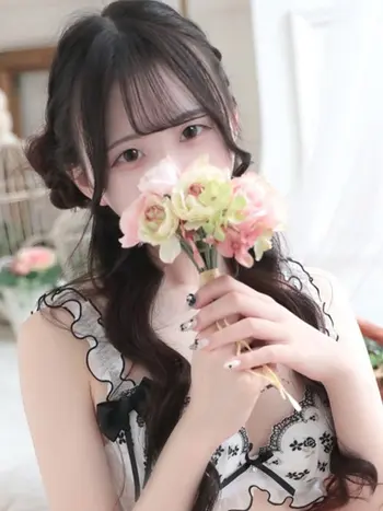 しお(20) ヒルズスパ 梅田＋ プラスの写真1枚目 (梅田発/性感エステ)