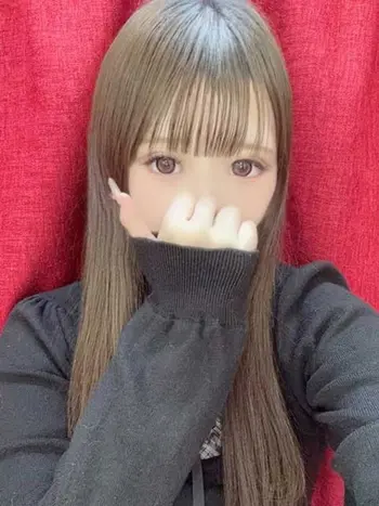 ゆら(20) ヒルズスパ 梅田＋ プラスの写真1枚目 (梅田発/性感エステ)