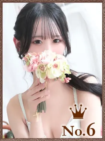 ゆりあ(21) ヒルズスパ 梅田＋ プラスの写真1枚目 (梅田発/性感エステ)