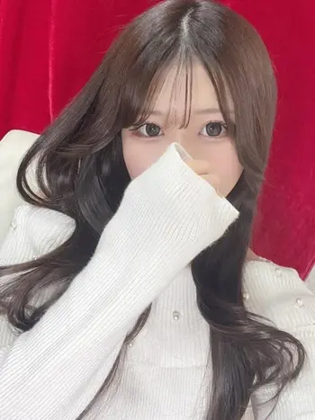 ここな(20) ヒルズスパ 梅田＋ プラスの写真1枚目 (梅田発/性感エステ)