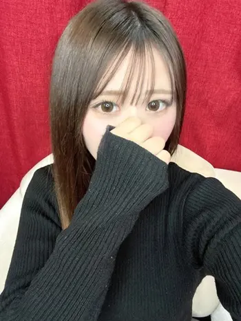 ゆま(19) ヒルズスパ 梅田＋ プラスの写真1枚目 (梅田発/性感エステ)