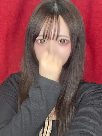 ふう(20) ヒルズスパ 梅田＋ プラスの写真1枚目 (梅田発/性感エステ)