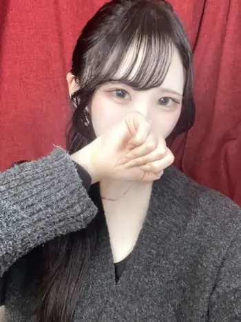 ゆず(21) ヒルズスパ 梅田＋ プラスの写真1枚目 (梅田発/性感エステ)