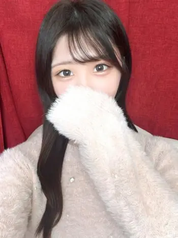 ましろ(19) ヒルズスパ 梅田＋ プラスの写真1枚目 (梅田発/性感エステ)