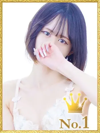 らら(20) ヒルズスパ 梅田＋ プラスの写真1枚目 (梅田発/性感エステ)