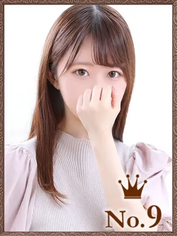 るか(21) ヒルズスパ 梅田＋ プラスの写真1枚目 (梅田発/性感エステ)