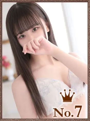 みあ(19) ヒルズスパ 梅田＋ プラスの写真1枚目 (梅田発/性感エステ)