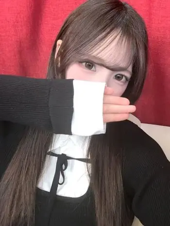 あみり(21) ヒルズスパ 梅田＋ プラスの写真1枚目 (梅田発/性感エステ)