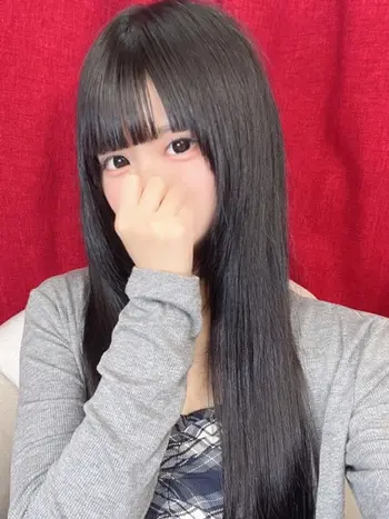 みお(20) ヒルズスパ 梅田＋ プラスの写真1枚目 (梅田発/性感エステ)