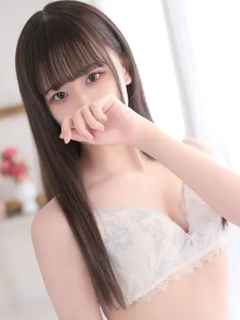 みあ(19) ヒルズスパ 梅田＋ プラスの写真1枚目 (梅田発/性感エステ)