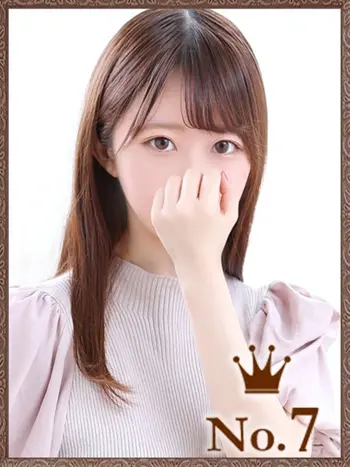 るか(21) ヒルズスパ 梅田＋ プラスの写真1枚目 (梅田発/性感エステ)
