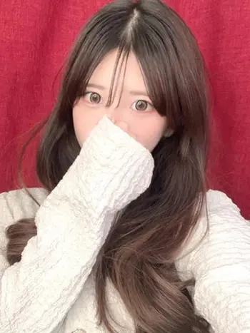 いのり(20) ヒルズスパ 梅田＋ プラスの写真1枚目 (梅田発/性感エステ)