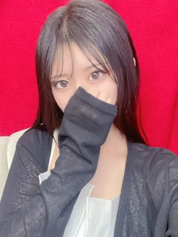 いちか(20) ヒルズスパ 梅田＋ プラスの写真1枚目 (梅田発/性感エステ)