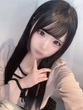 しずく(20) ヒルズスパ 梅田＋ プラスの写真1枚目 (梅田発/性感エステ)