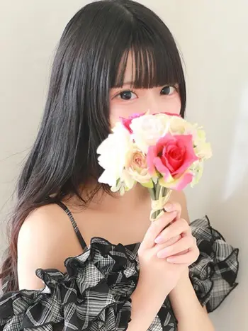 みお(20) ヒルズスパ 梅田＋ プラスの写真1枚目 (梅田発/性感エステ)