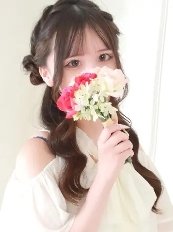 みゆ(19) ヒルズスパ 梅田＋ プラスの写真1枚目 (梅田発/性感エステ)