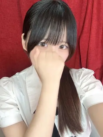 しほ(21) ヒルズスパ 梅田＋ プラスの写真1枚目 (梅田発/性感エステ)