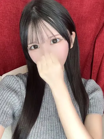 なつみ(20) ヒルズスパ 梅田＋ プラスの写真1枚目 (梅田発/性感エステ)