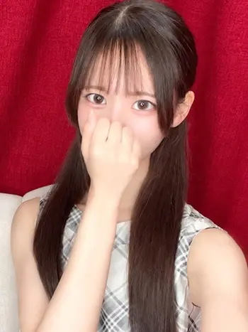 りな(21) ヒルズスパ 梅田＋ プラスの写真1枚目 (梅田発/性感エステ)
