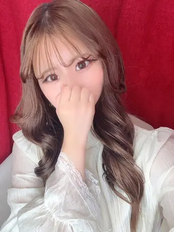 みき(20) ヒルズスパ 梅田＋ プラスの写真1枚目 (梅田発/性感エステ)