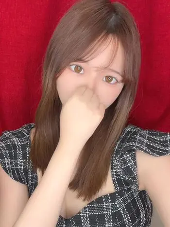 かな(20) ヒルズスパ 梅田＋ プラスの写真1枚目 (梅田発/性感エステ)