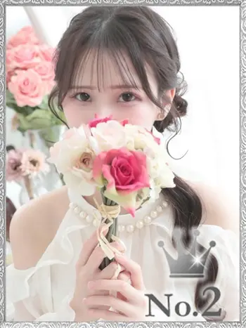 みりあ(20) ヒルズスパ 梅田＋ プラスの写真1枚目 (梅田発/性感エステ)