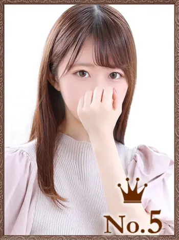 るか(21) ヒルズスパ 梅田＋ プラスの写真1枚目 (梅田発/性感エステ)