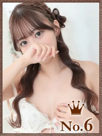 のあ(20) ヒルズスパ 梅田＋ プラスの写真1枚目 (梅田発/性感エステ)