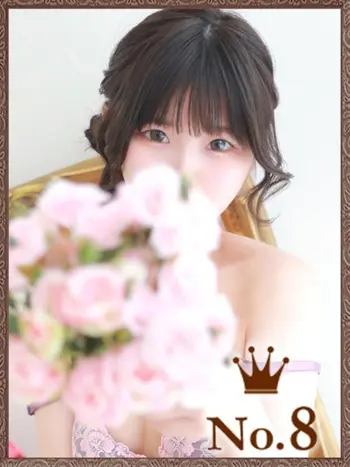 りんな(20) ヒルズスパ 梅田＋ プラスの写真1枚目 (梅田発/性感エステ)
