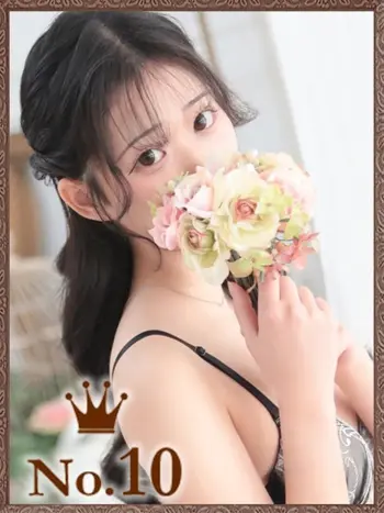 ひめ(21) ヒルズスパ 梅田＋ プラスの写真1枚目 (梅田発/性感エステ)