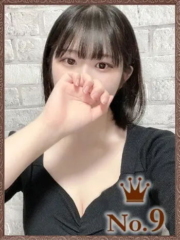 るん(22) ヒルズスパ 梅田＋ プラスの写真1枚目 (梅田発/性感エステ)