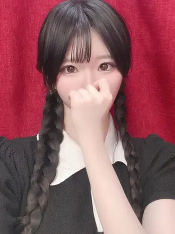 ゆき(21) ヒルズスパ 梅田＋ プラスの写真1枚目 (梅田発/性感エステ)