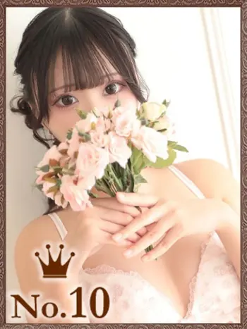あいみ(18) ヒルズスパ 梅田＋ プラスの写真1枚目 (梅田発/性感エステ)