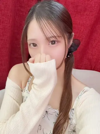 さきな(22) ヒルズスパ 梅田＋ プラスの写真1枚目 (梅田発/性感エステ)